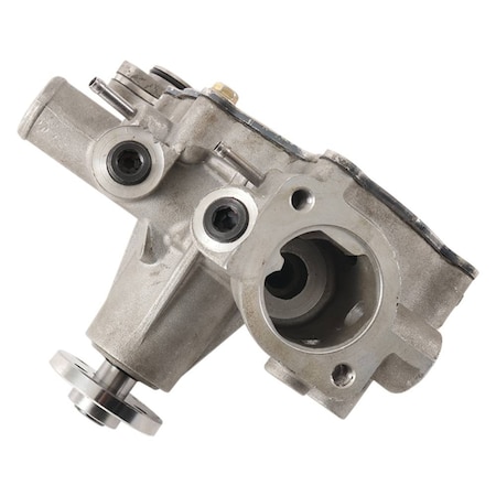 Db Electrical Complete Tractor Water Pump For John Deere 1565 Riding Mower AM881943 1406-6230